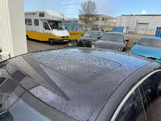 Mercedes S-klasse 500 AMG AUTOMAAT LANG picture 7