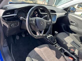 Opel Corsa 1.2 GS Line picture 10