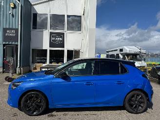 Opel Corsa 1.2 GS Line picture 2