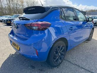 Opel Corsa 1.2 GS Line picture 6