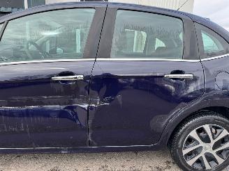 Citroën C3 1.2 PureTech Selection picture 4