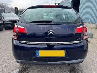 Citroën C3 1.2 PureTech Selection picture 9