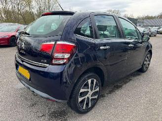 Citroën C3 1.2 PureTech Selection picture 10