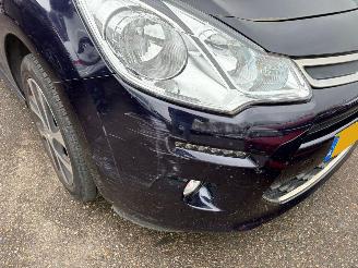 Citroën C3 1.2 PureTech Selection picture 6