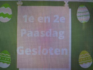 Vaurioauto  passenger cars Borgward  6-4-26 gesloten 2010/4