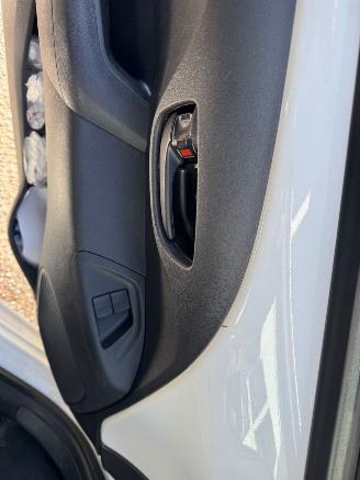 Toyota Aygo 1.0 VVT-i x-fun picture 14