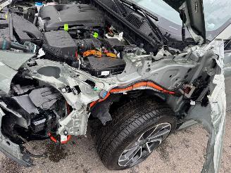 Lynk & Co 01 1.5 Core picture 10