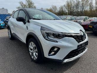 Renault Captur 1.3 AUTOMAAT TCe 130 Edition One picture 6