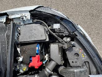 Renault Captur 1.3 AUTOMAAT TCe 130 Edition One picture 11