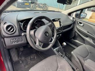 Renault Clio Estate 0.9 TCe Limited picture 11
