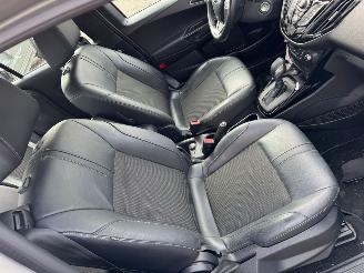 Ford B-Max 1.6 AUTOMAAT TI-VCT Titanium picture 15