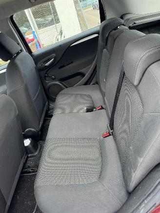 Fiat Punto Evo 0.9 TwinAir Easy picture 17