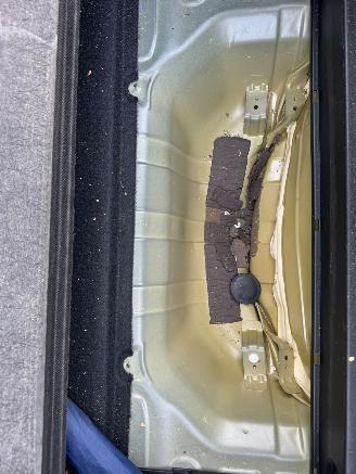 Kia EV6 Light Edition 58 kWh picture 10