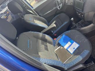 Dacia Lodgy 1.5 dCi S&S Lauréate 7p. picture 13