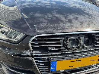 Audi A3 Sportback 1.4 AUTOMAAT e-tron PHEV Ambition Pro Line plus picture 7