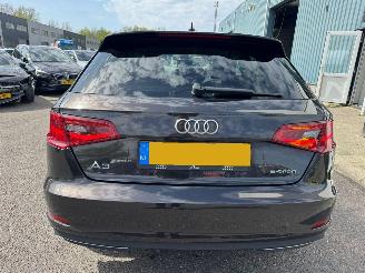 Audi A3 Sportback 1.4 AUTOMAAT e-tron PHEV Ambition Pro Line plus picture 4