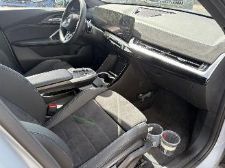 BMW iX2 eDrive20 67 kWh picture 25