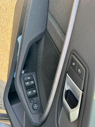 BMW 2-serie AUTOMAAT Gran Coupé 218i picture 16