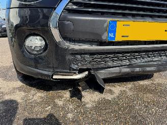 Mini One 1.5 One Business Edition picture 7