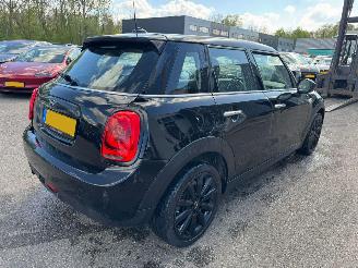 Mini One 1.5 One Business Edition picture 5