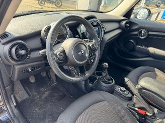 Mini One 1.5 One Business Edition picture 9