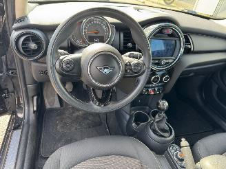 Mini One 1.5 One Business Edition picture 10