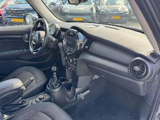 Mini One 1.5 One Business Edition picture 12