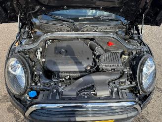 Mini One 1.5 One Business Edition picture 8