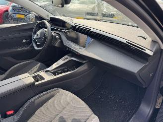 Peugeot 308 SW 1.2 AUTOMAAT PureTech Active Pack Business picture 11