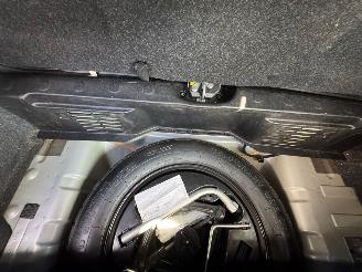 Fiat Panda 0.9 AUTOMAAT TwinAir Lounge picture 17