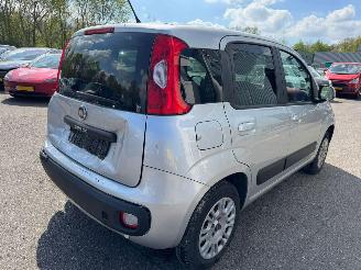 Fiat Panda 0.9 AUTOMAAT TwinAir Lounge picture 5