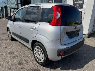 Fiat Panda 0.9 AUTOMAAT TwinAir Lounge picture 3