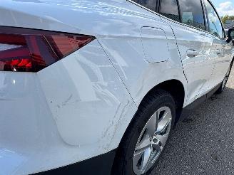 Skoda Enyaq iV 80 picture 8