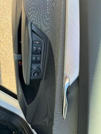 Skoda Enyaq iV 80 picture 20