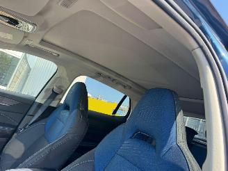 Lynk & Co 01 1.5 picture 17