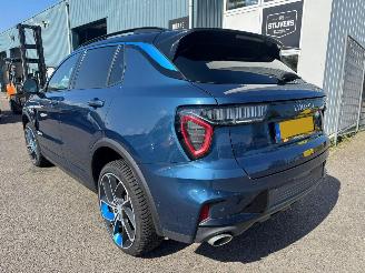 Lynk & Co 01 1.5 picture 3