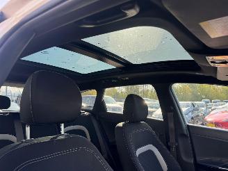 Kia Cee d Sportswagon 1.0 T-GDi GT-Line picture 14