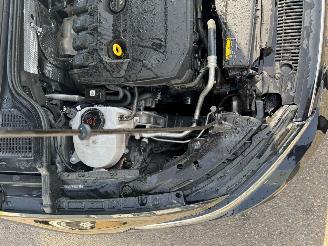 Volkswagen Golf Volkswagen Golf 1.5 TSI Highline Business R picture 13