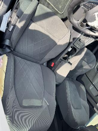 Volkswagen Golf Volkswagen Golf 1.5 TSI Highline Business R picture 24