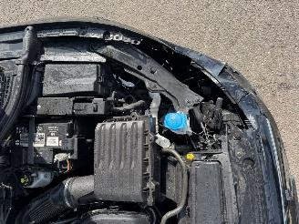 Volkswagen Golf Volkswagen Golf 1.5 TSI Highline Business R picture 12