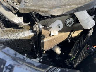 Volkswagen Golf Volkswagen Golf 1.5 TSI Highline Business R picture 15