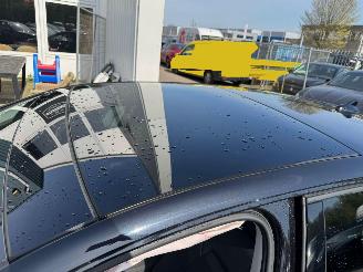 Volkswagen Golf Volkswagen Golf 1.5 TSI Highline Business R picture 9