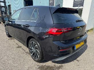 Volkswagen Golf Volkswagen Golf 1.5 TSI Highline Business R picture 3