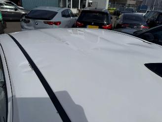Mazda 2 Hybrid 1.5 Prime-line AUTOMAAT picture 7