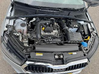 Skoda Fabia 1.0 TSI Ambition picture 7