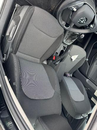 Skoda Fabia 1.0 TSI Ambition picture 17