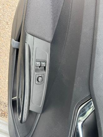 Skoda Fabia 1.0 TSI Ambition picture 16