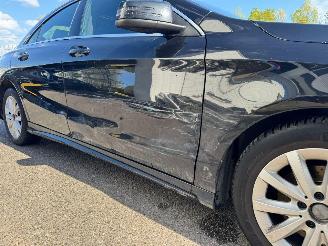 Mercedes Cla-klasse 200 d  AUTOMAAT Prestige picture 7