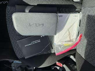 Kia Picanto 1.0 AUTOMAAT DPI DynamicPlusLine picture 15