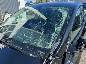 Tesla Model Y RWD 58 kWh picture 8